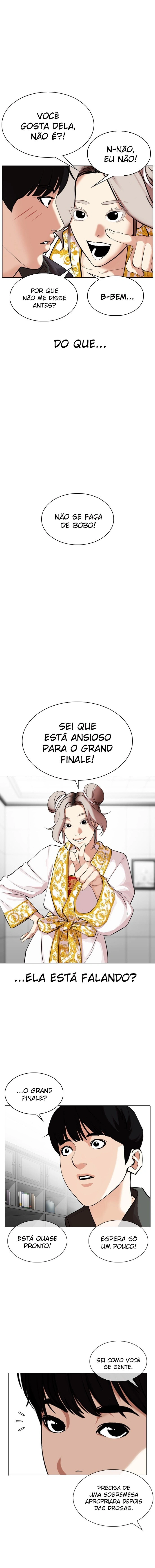 Página 18 do Capítulo 328
