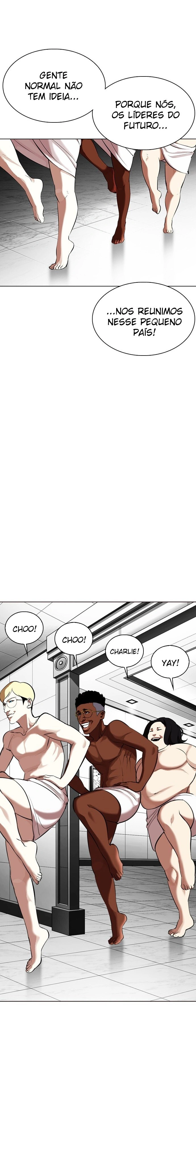 Página 19 do Capítulo 328