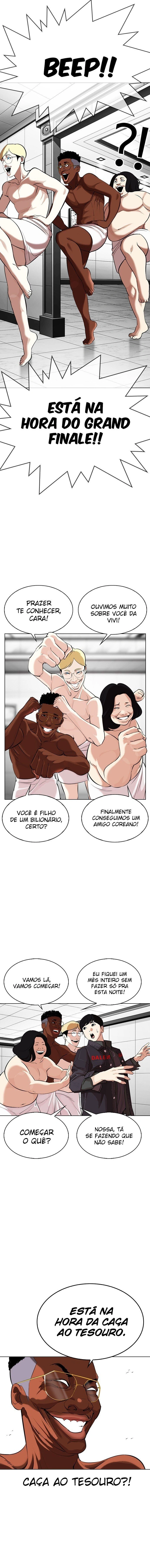 Página 20 do Capítulo 328