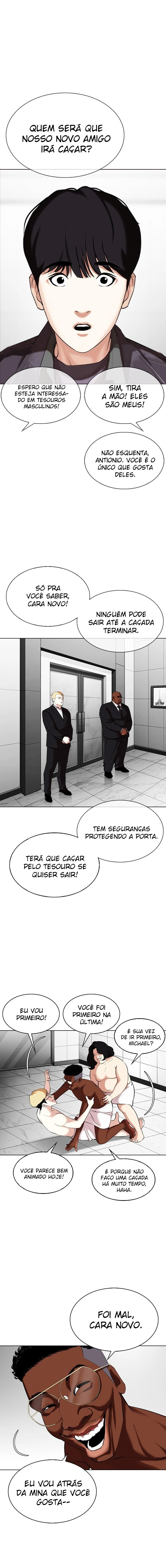 Página 22 do Capítulo 328