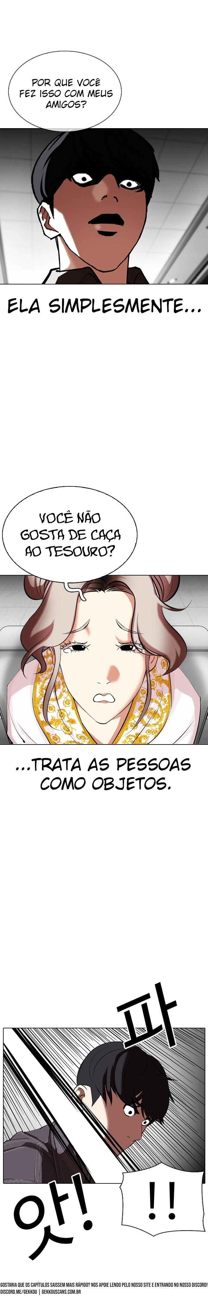 Página 25 do Capítulo 328