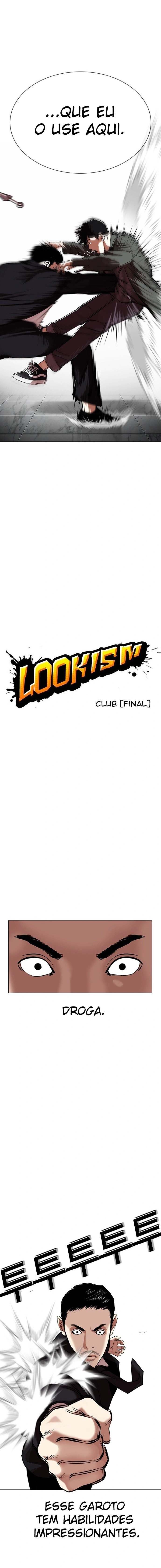 Página 4 do Capítulo 329