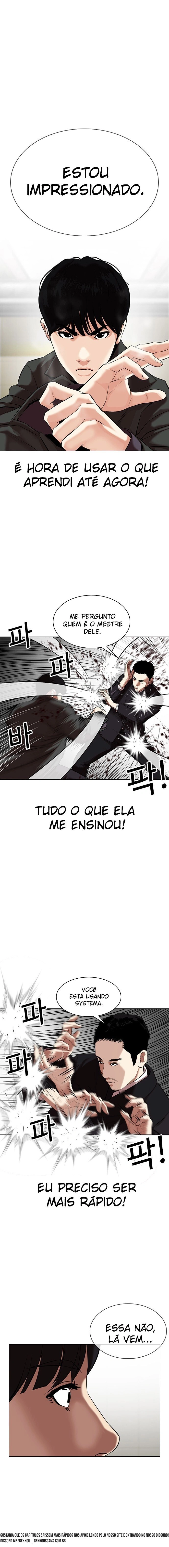 Página 5 do Capítulo 329