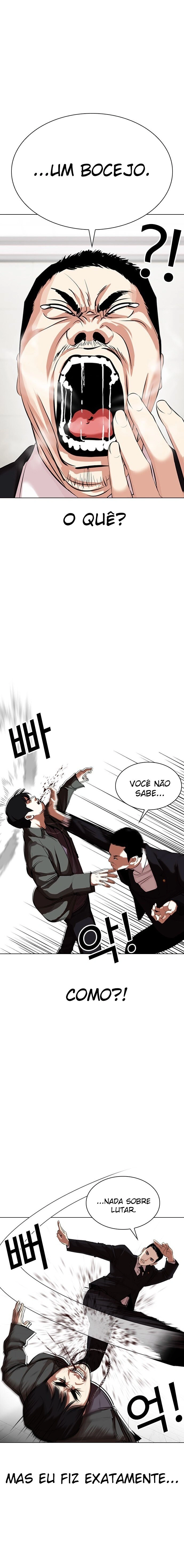 Página 6 do Capítulo 329