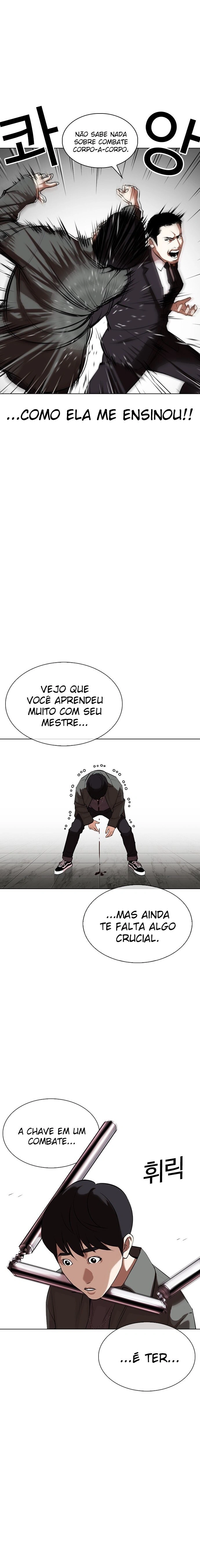 Página 7 do Capítulo 329