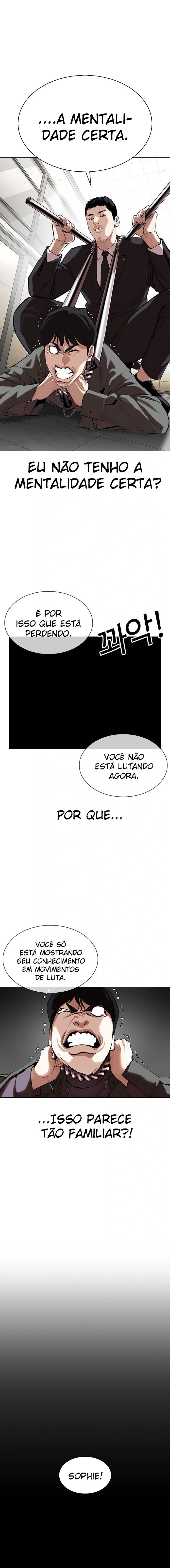 Página 8 do Capítulo 329