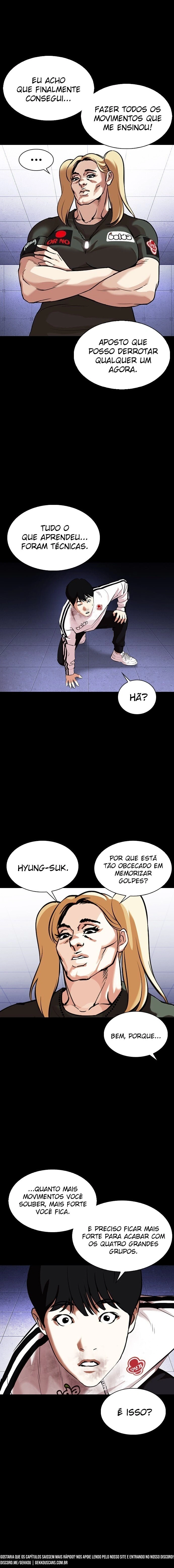 Página 9 do Capítulo 329