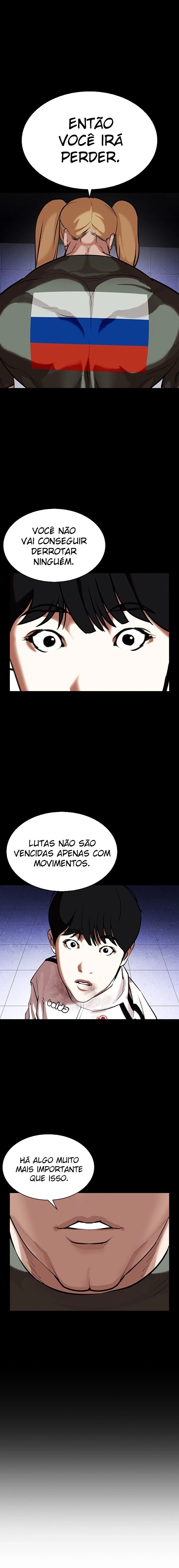 Página 10 do Capítulo 329