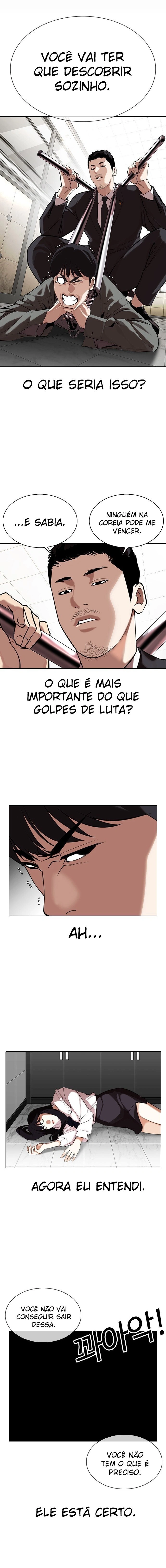 Página 11 do Capítulo 329