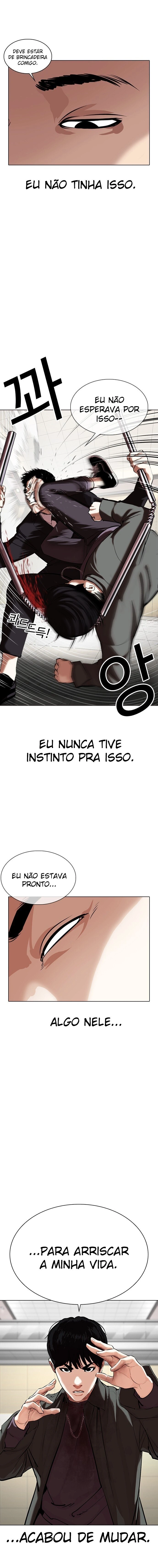 Página 12 do Capítulo 329