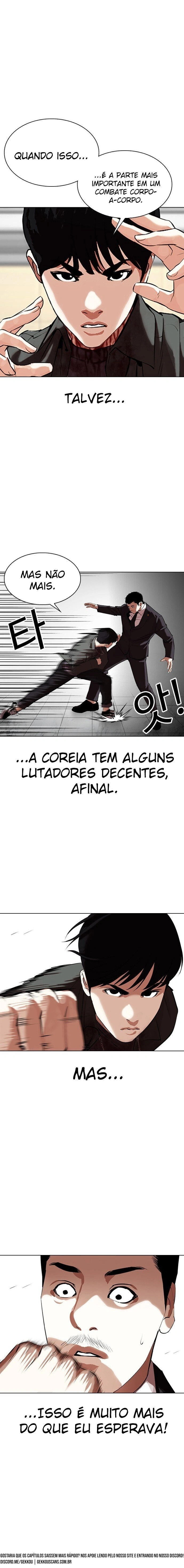 Página 13 do Capítulo 329