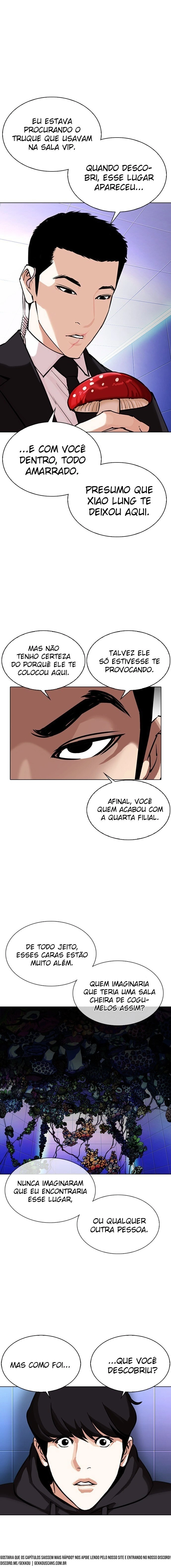 Página 17 do Capítulo 329