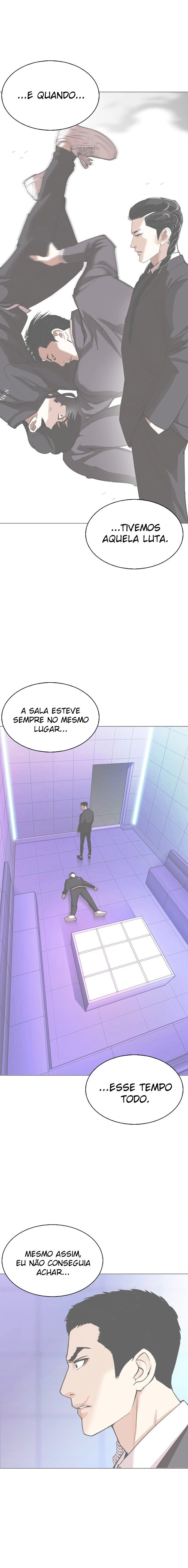 Página 19 do Capítulo 329