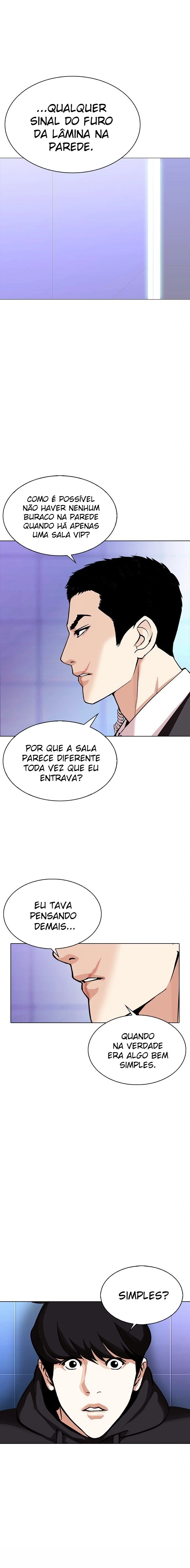 Página 20 do Capítulo 329