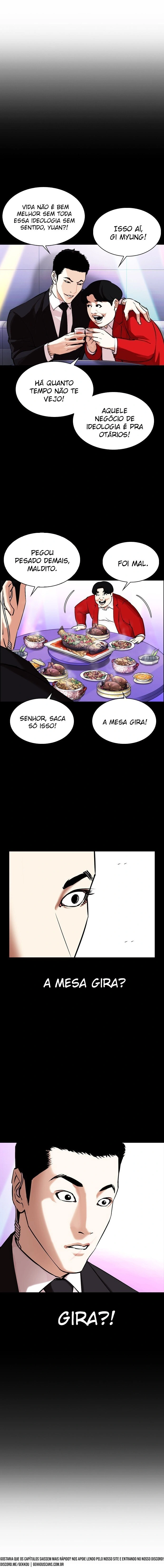 Página 21 do Capítulo 329