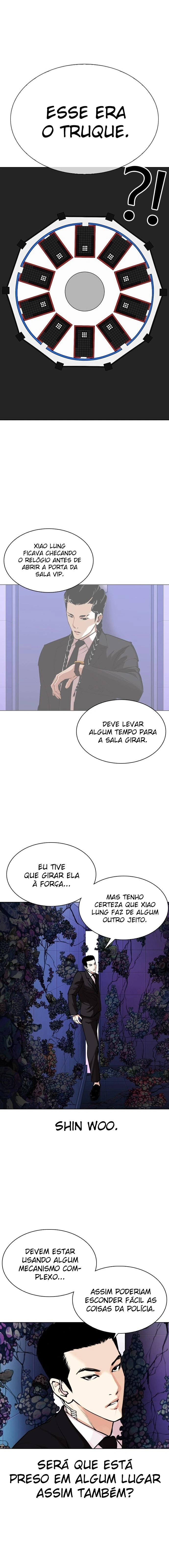 Página 23 do Capítulo 329