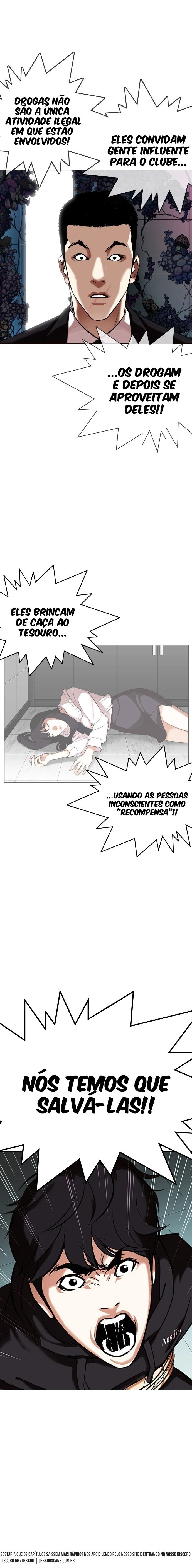 Página 25 do Capítulo 329