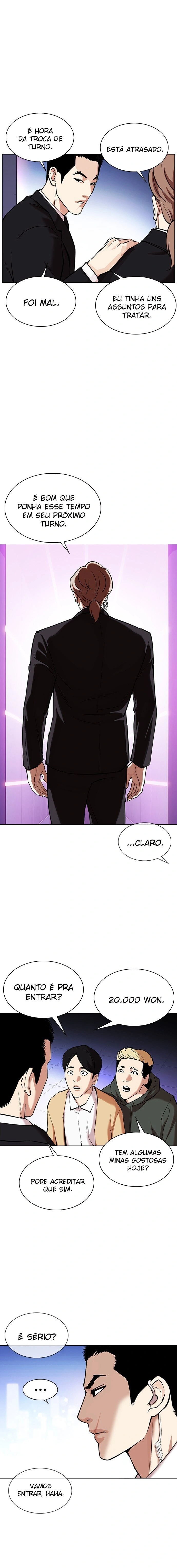 Página 28 do Capítulo 329