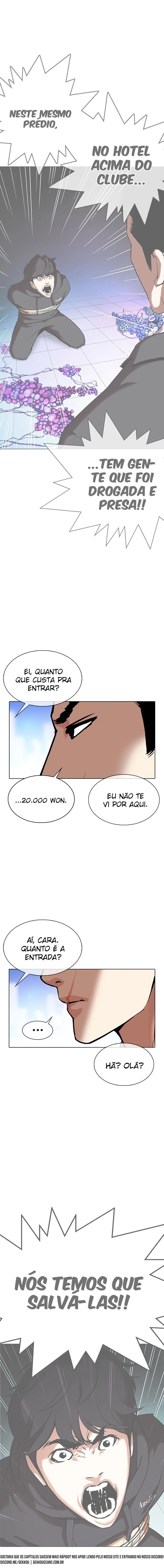 Página 29 do Capítulo 329