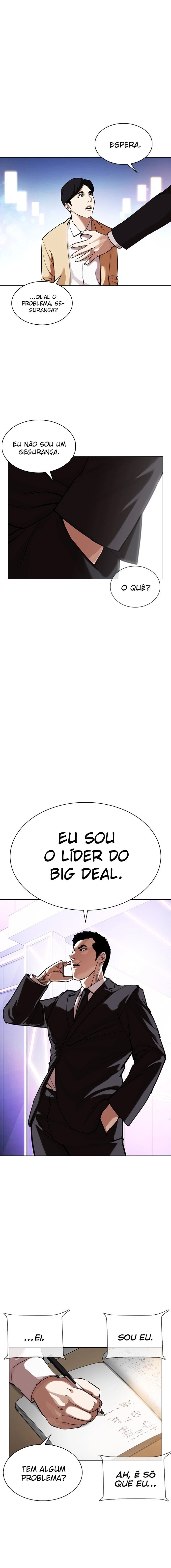 Página 30 do Capítulo 329