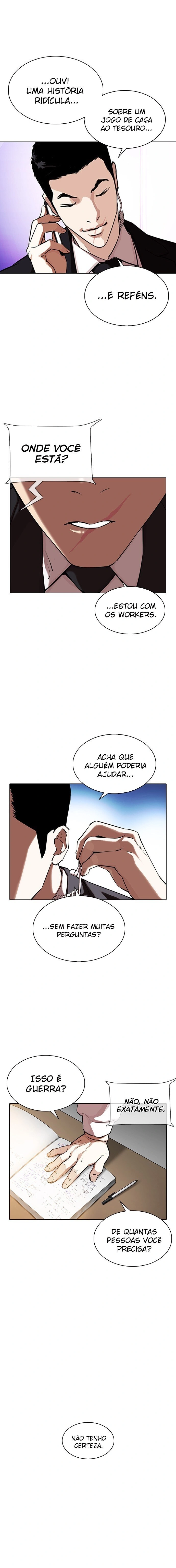 Página 31 do Capítulo 329