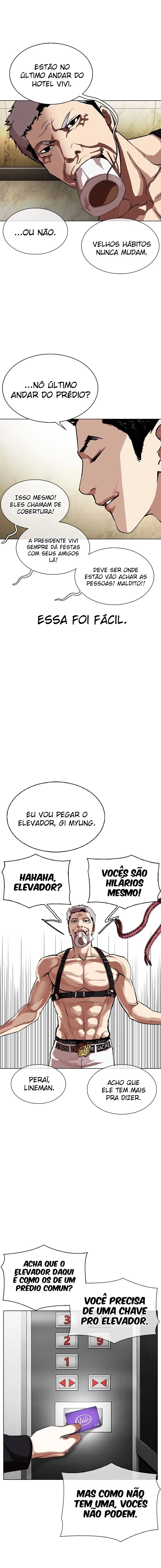 Página 7 do Capítulo 330