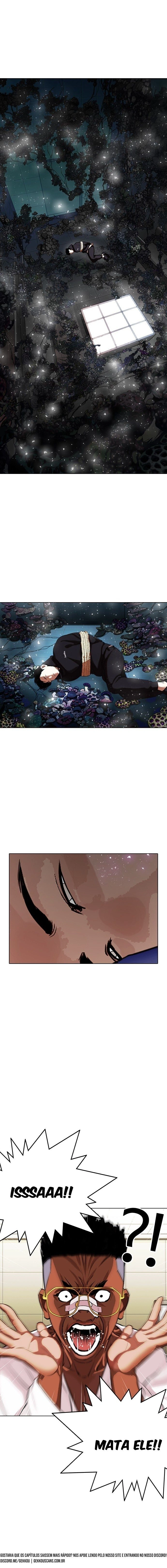 Página 13 do Capítulo 330