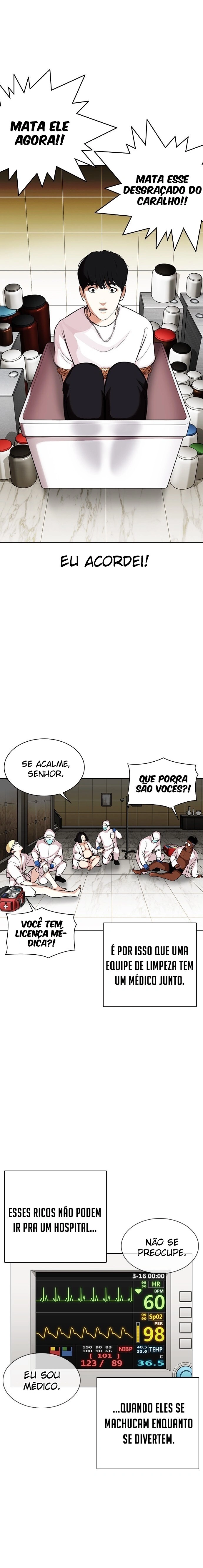 Página 14 do Capítulo 330