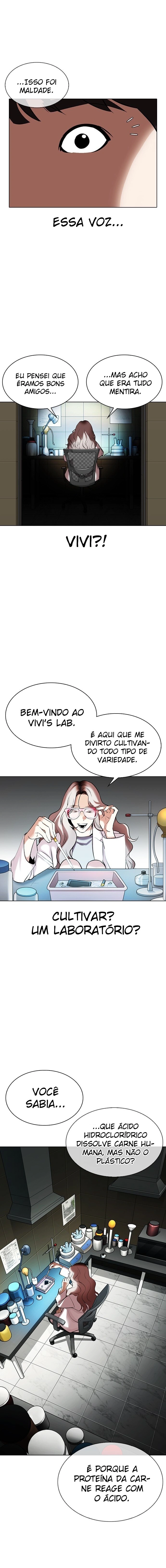 Página 16 do Capítulo 330