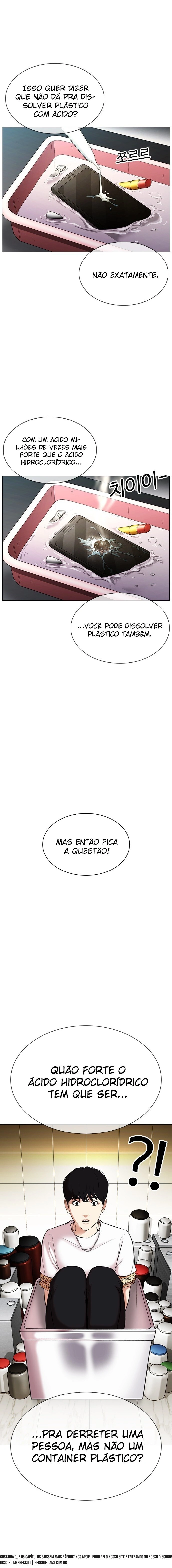 Página 17 do Capítulo 330