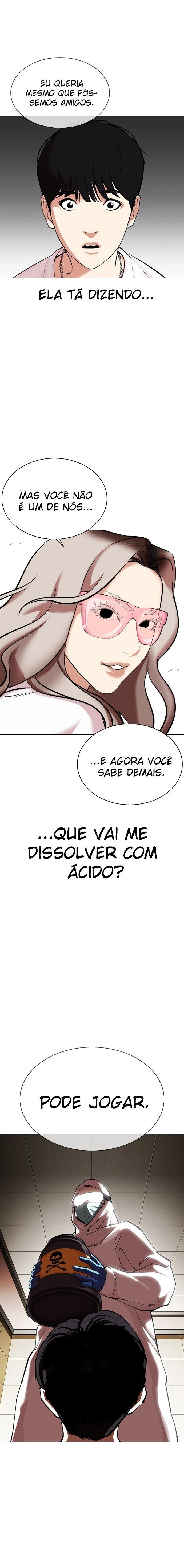 Página 18 do Capítulo 330