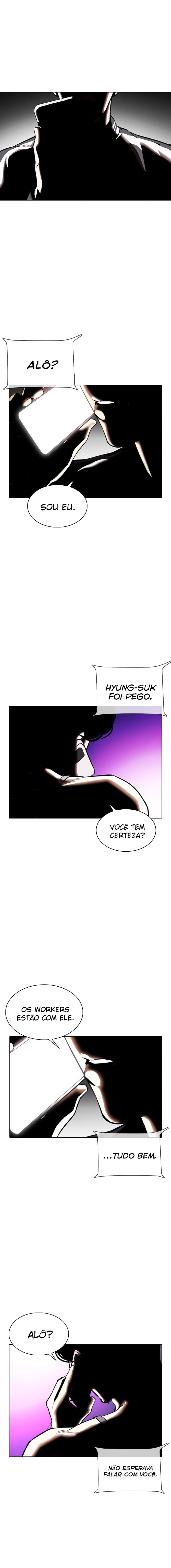 Página 20 do Capítulo 330