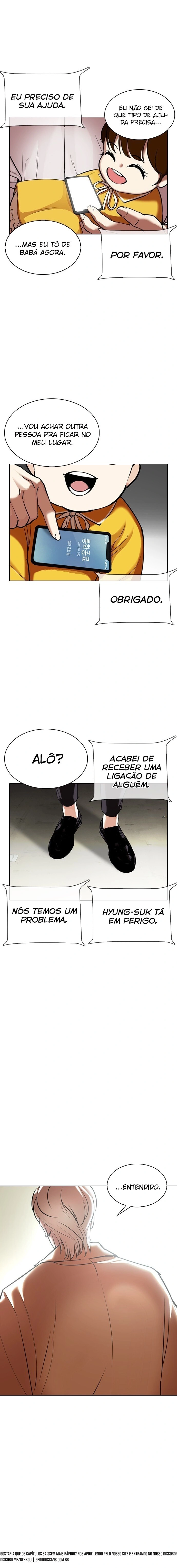 Página 21 do Capítulo 330