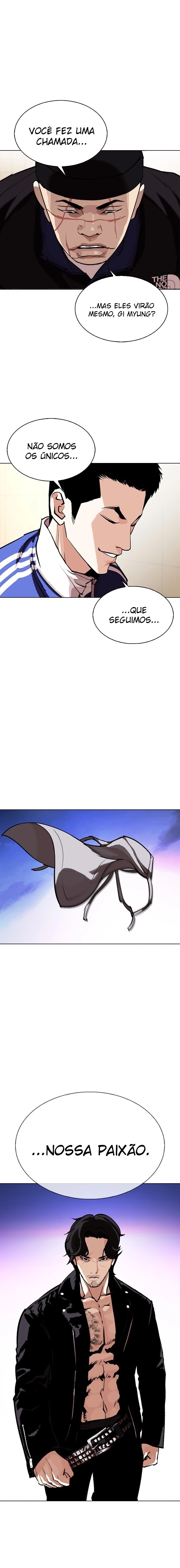 Página 22 do Capítulo 330
