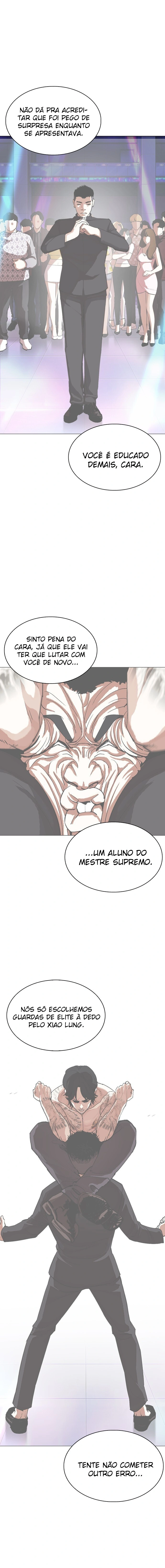 Página 24 do Capítulo 330
