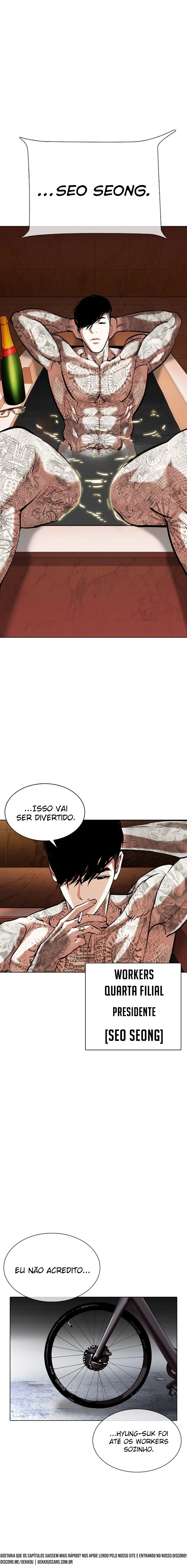 Página 29 do Capítulo 330