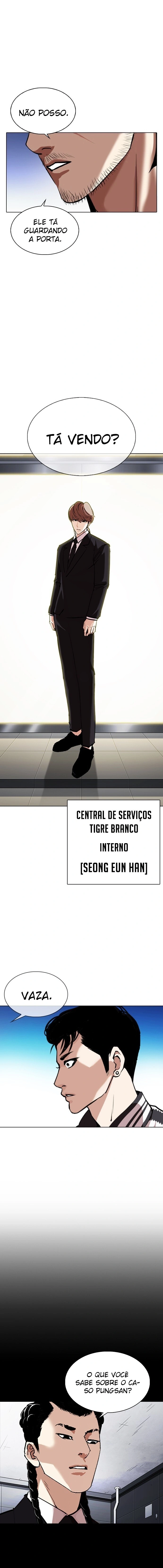 Página 31 do Capítulo 330