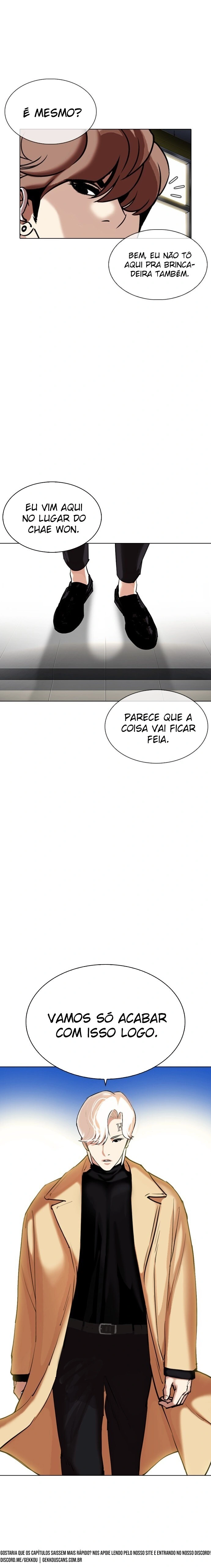 Página 33 do Capítulo 330