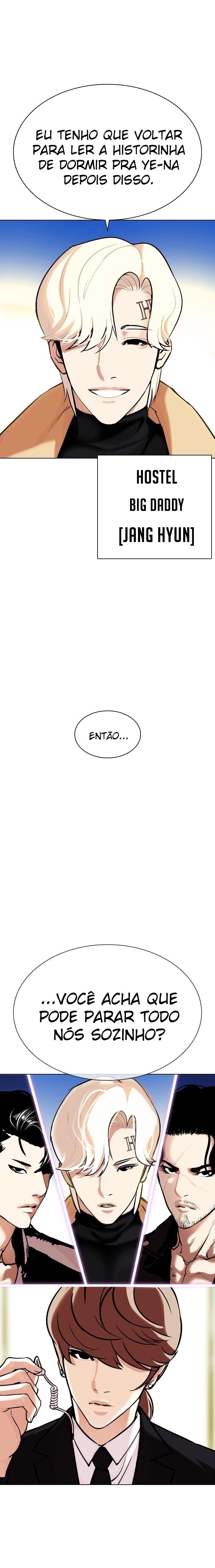 Página 34 do Capítulo 330