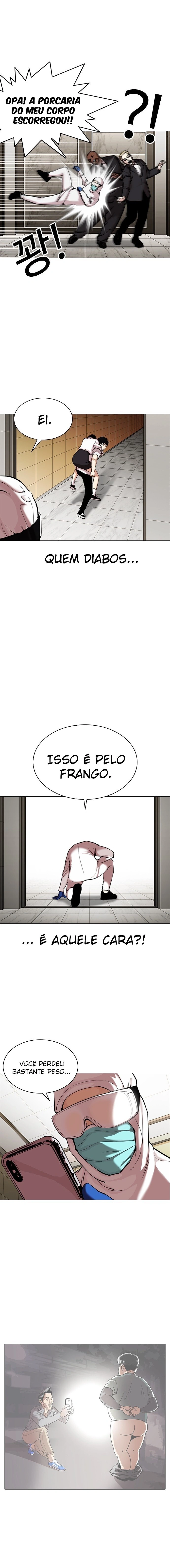Página 4 do Capítulo 331