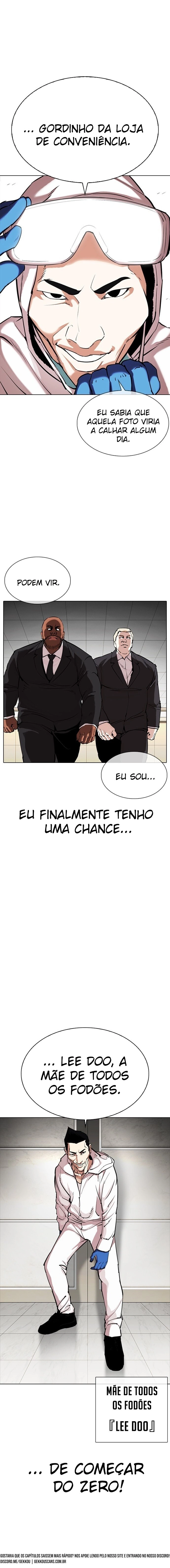 Página 5 do Capítulo 331