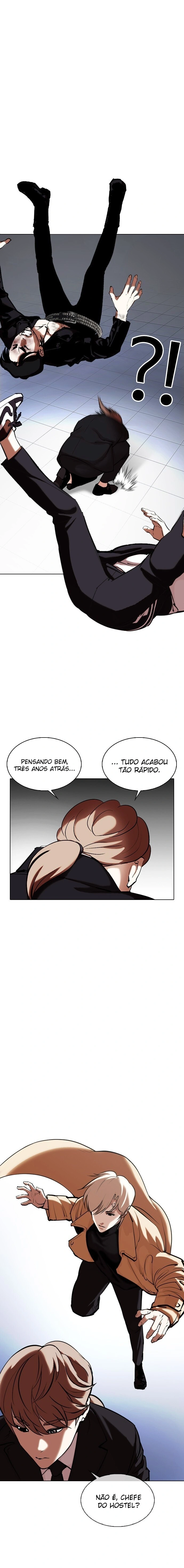 Página 10 do Capítulo 331