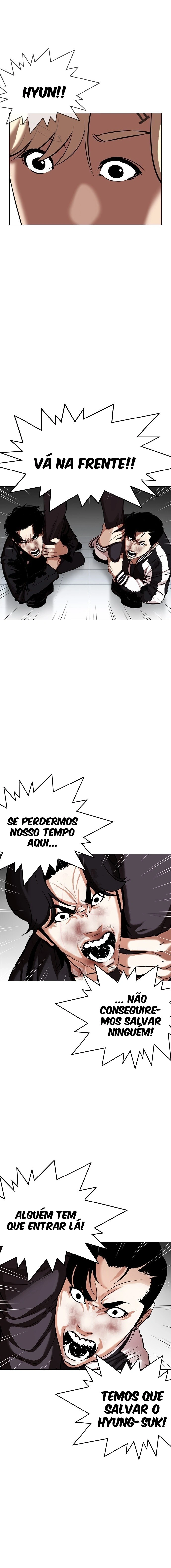 Página 11 do Capítulo 331