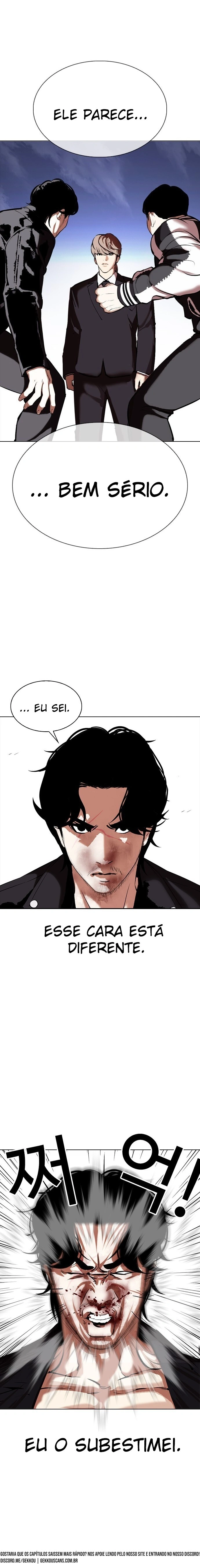 Página 13 do Capítulo 331