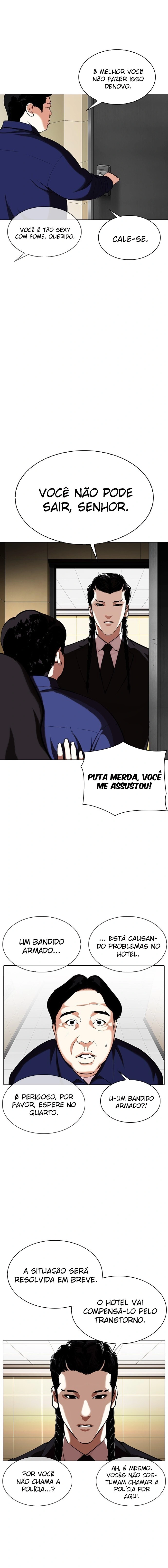 Página 18 do Capítulo 331