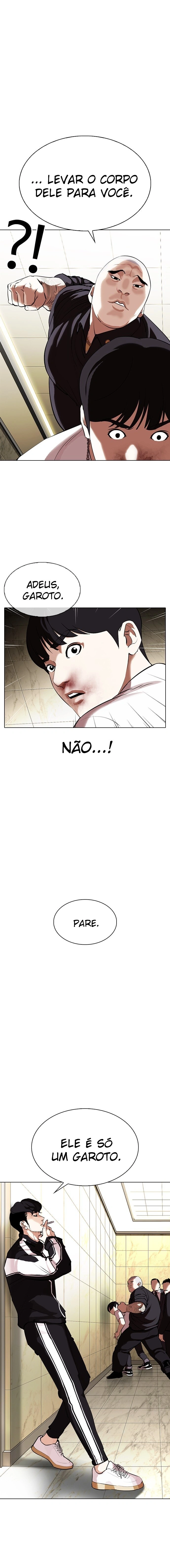 Página 24 do Capítulo 331