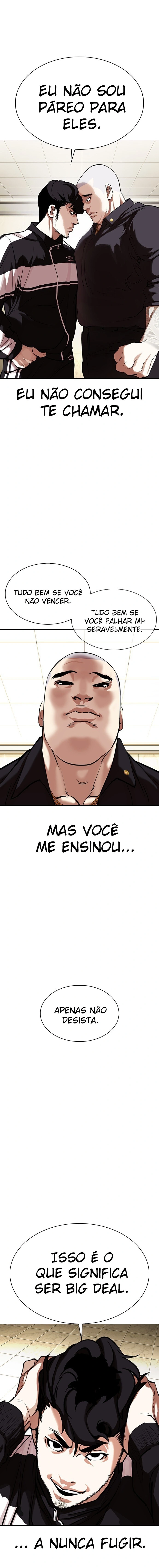 Página 26 do Capítulo 331