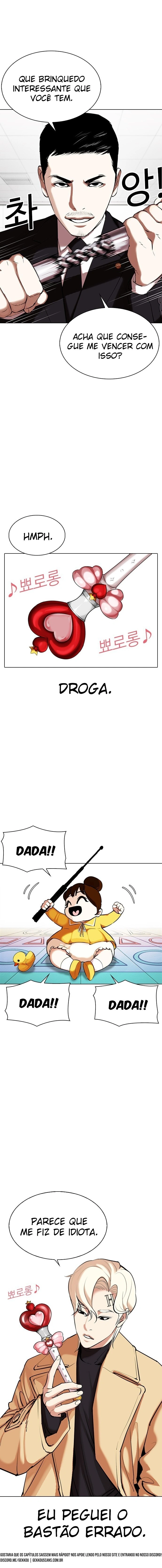 Página 29 do Capítulo 331