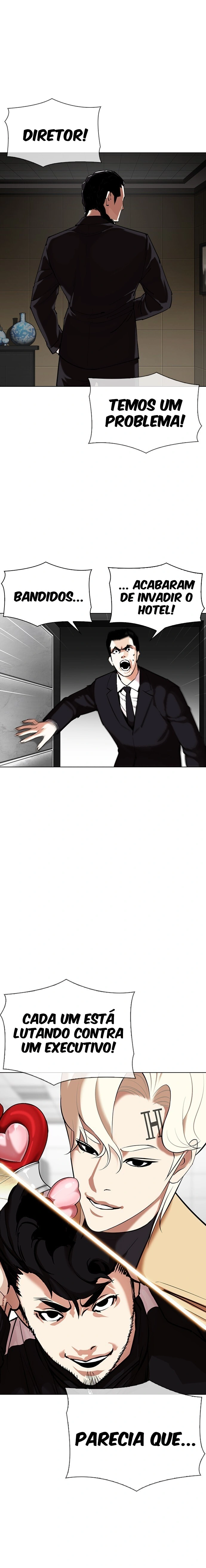Página 2 do Capítulo 332