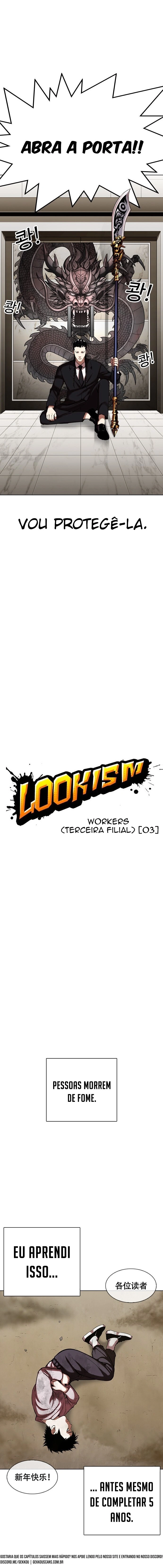 Página 5 do Capítulo 332